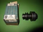 BOSCH tandwiel startmotor 6v : Porsche 356 + VW Type 1 en 2, Ophalen of Verzenden, Nieuw, Porsche