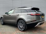 Land Rover Range Rover Velar 2.0 I4 Turbo AWD R-Dynamic 2018, Auto's, Land Rover, Gebruikt, 4 cilinders, Met garantie (alle), Range Rover Velar