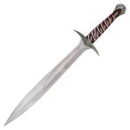 United Cutlery LOTR replica Sting sword of Frodo, West Campus 1 76863 Herxheim (DE), Heo GmbH, Nieuw, Ophalen of Verzenden