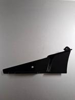 Gezocht zundapp 517  frame deeltje, Fietsen en Brommers, Ophalen of Verzenden, Gebruikt, Frame