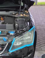 Koplampen restaureren - Laat uw koplampen weer stralen!, Ophalen of Verzenden, Links, Bumper, Universele onderdelen