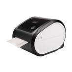 GEZOCHT Labelprinter 10 x 15 cm verzendlabels, Computers en Software, Labelprinters, Ophalen, Gebruikt, Qwerty, Etiket