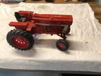 ERTL International 966 Farmall vintage jaren 70 trekker 1:16, Hobby en Vrije tijd, Ophalen of Verzenden, Gebruikt, Overige typen