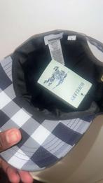 Burberry pet, Kleding | Heren, Hoeden en Petten, Nieuw, Ophalen of Verzenden, Burberry, Pet