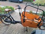 Vogue Carry 2, Overige merken, 4 kinderen of meer, Ophalen of Verzenden, Zo goed als nieuw