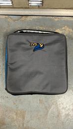 JVS koeltas, Watersport en Boten, Ophalen of Verzenden, Zo goed als nieuw