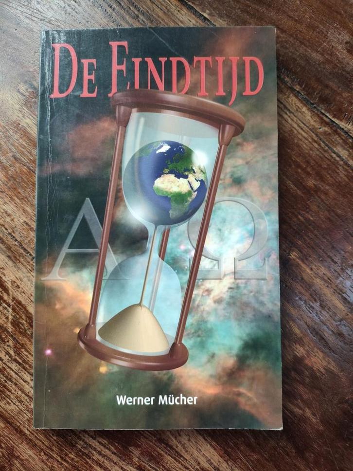 Roseanna M. White - Een ongeëvenaarde dame, Boeken, Esoterie en Spiritualiteit, Zo goed als nieuw, Ophalen of Verzenden