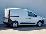Renault Express 1.5 dCi 95 Comfort / Airco / Cruise Control, Stof, Gebruikt, Euro 6, Renault