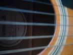 Mooie gitaar, Ophalen, Zo goed als nieuw, Klassieke of Spaanse gitaar