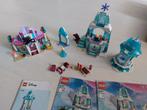 Lego Frozen sets en friends kapsalon, Kinderen en Baby's, Speelgoed | Duplo en Lego, Ophalen of Verzenden, Gebruikt, Losse stenen