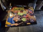Drumset voor kinderen, Muziek en Instrumenten, Dj-sets en Draaitafels, Ophalen of Verzenden, Zo goed als nieuw