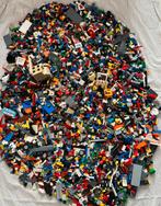 LEGO heel veel lego, Ophalen of Verzenden, Gebruikt