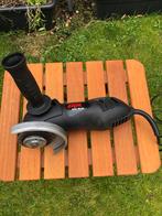 Haakse slijper merk Skill 620 Watt, Ophalen, Zo goed als nieuw, Minder dan 700 watt, Haakse handslijpmachine