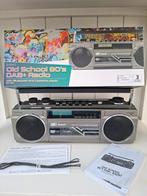 Envivo radio *topstaat!, Ophalen of Verzenden