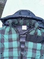 Moncler Aubrac Giubbotto (maat 5/ maat L), Maat 52/54 (L), Moncler, Ophalen of Verzenden, Zo goed als nieuw