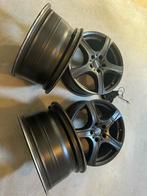 velgen, Auto-onderdelen, Banden en Velgen, Ophalen, 18 inch, Gebruikt, Velg(en)