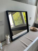 Ikea spiegel Nissedal 65x65 cm, Huis en Inrichting, Woonaccessoires | Spiegels, Minder dan 100 cm, Gebruikt, Rechthoekig, 50 tot 75 cm