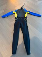 Pegaso Wetsuit - Goede staat, Watersport en Boten, Ophalen of Verzenden, Zo goed als nieuw, Dame of Heer, Wetsuit