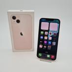 iPhone 13 128GB Pink in Goede Staat - Accu 79%, Apple, Zo goed als nieuw, Support@apple.com, One Apple Park Way
Cupertino, CA 95014
United States