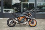 KTM 1290 SuperDuke R ABS | Tech & Track Pack, Motoren, Motoren | KTM, Bedrijf, 1301 cc, Cruise Control, Meer dan 35 kW