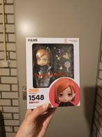 Jujutsu Kaisen Kugisaki Nobara nendoroid, Ophalen of Verzenden, Zo goed als nieuw