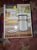 Pastapan - Home Creation Kitchen, Huis en Inrichting, Ophalen