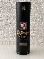 La Trappe Oak Aged #39, Ophalen of Verzenden, Nieuw, La Trappe