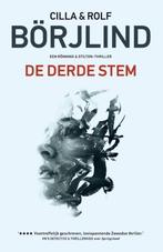 bw10-cilla & rolf borjlind-5 stuks-uitstekende staat, Ophalen of Verzenden, Zo goed als nieuw