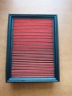 Filterpakket Nissan 100NX B13, Ophalen of Verzenden, Nieuw, Nissan