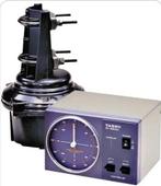 Gezocht: Yaesu rotor set g-450a of aanverwante, Ophalen of Verzenden, Gebruikt