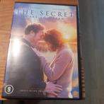Dvd "The Secret dare to dream", Cd's en Dvd's, Dvd's | Drama, Alle leeftijden, Ophalen of Verzenden, Drama