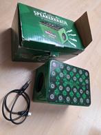 Div Heineken arrikelen, Ophalen of Verzenden