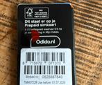 0628887840-PREMIUM PREPAID NUMMER, Ophalen of Verzenden, Nieuw, Overige providers