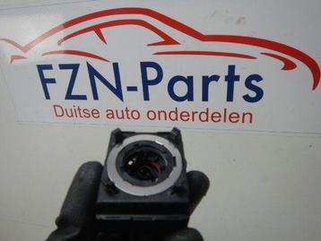 Hella Xenon Module D2S D2R HID 5DD008319-10 beschikbaar voor biedingen