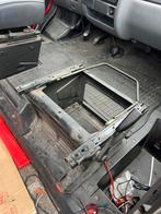 Onderstel stoel fiat ducato, Auto-onderdelen, Ophalen of Verzenden, Peugeot
