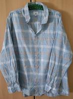 Overhemd State of Art. Mt 3xl, Ophalen of Verzenden, Gedragen, Blauw, Overige halswijdtes