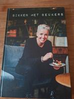 Bikken met beukers van lot beukers, Boeken, Kookboeken, Ophalen of Verzenden, Zo goed als nieuw, Lot Beukers