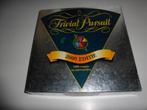 Triviant Pursuit 2000 editie, Ophalen of Verzenden, Gebruikt