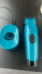 COCCO TONDEUSE WAHL BABYLISS STYLECRAFT GAMMA ANDIS, Ophalen of Verzenden, Zo goed als nieuw, Haarverzorging