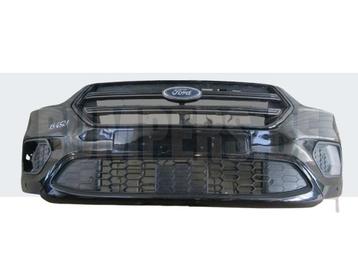 Bumper Ford Kuga Mk2 II FACELIFT ST Line STLine 16- GV44-517 beschikbaar voor biedingen