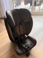 Kidsriver Autostoel Isofix 9-36kg, Overige merken, Gebruikt, 9 t/m 36 kg, Isofix