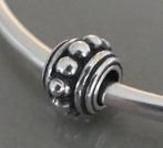 Trollbeads HARMONIE, Gebruikt, -, -, Ophalen of Verzenden