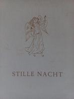 Muziekboekje: Stille nacht, Verzenden, Gelezen, Artiest