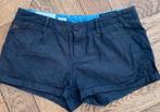 twenty three short blauw NIEUW maat S, Kleding | Dames, Blauw, Nieuw, Ophalen of Verzenden, Maat 36 (S)