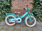 Kinderfiets Cooper 16 inch, Fietsen en Brommers, Ophalen