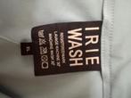 Irie Wash rok XL, Kleding | Dames, Zwart, Maat 46/48 (XL) of groter, Ophalen of Verzenden, Zo goed als nieuw