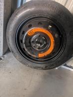 Reservewiel 135/80, Ophalen of Verzenden, Gebruikt