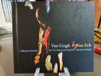 Van Gogh By Van Eck CD, Ophalen, 2000 tot heden, Zo goed als nieuw