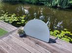 Opvouwbare  camping, kampeer tafel, Caravans en Kamperen, Caravan accessoires, Ophalen, Gebruikt