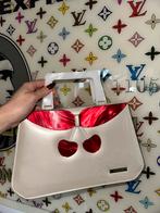 Schitterende design clutch / tas, perfect cadeau voor kerst, Sieraden, Tassen en Uiterlijk, Tassen | Damestassen, Ophalen of Verzenden